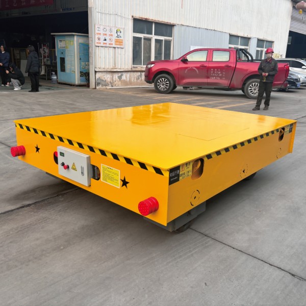 双滦产品展示